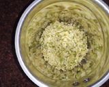 A picture of step 7 of Khasta Kachori.