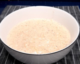 Foto del paso 6 de la receta: Salsa de pera