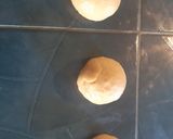 Foto del paso 8 de la receta: Conchas