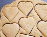 Foto del paso 4 de la receta: Crespells dulce típico de Mallorca