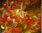 Paneer makhni recipe step 1 photo