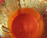 Foto langkah ke 1 dari resep Sambal Goreng Kentang Jantung Ayam.