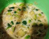 Foto del paso 6 de la receta: Tortilla De Zapallitos