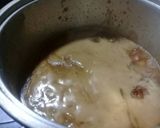 Foto langkah ke 4 dari resep Hintalu karuang.
