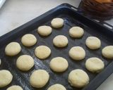 Foto del paso 6 de la receta: Scones de queso