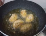 Foto langkah ke 5 dari resep Mendol tempe khas Tulungagung.