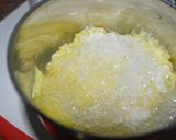 A picture of step 3 of Raw Mango Chiller.