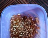 Foto langkah ke 4 dari resep Cirambay.