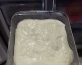 Foto langkah ke 3 dari resep 013. Susu Goreng "crispy diluar meleleh didalam".