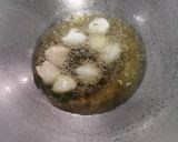 Foto langkah ke 1 dari resep Cireng home made.