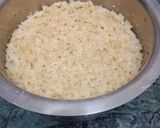 ખીચડો (Khichdo Recipe In Gujarati) રેસીપી સ્ટેપ1ફોટો