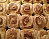 Foto del paso 11 de la receta: Facturas de levadura con masa de 80 golpes