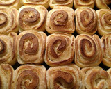 Foto del paso 11 de la receta: Facturas de levadura con masa de 80 golpes