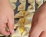 Foto del paso 14 de la receta: Facturas