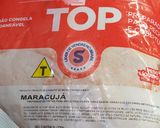 Foto del paso 4 de la receta: Cheesecake de Maracuyá