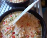 Foto del paso 4 de la receta: Chupe de pollo