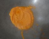 Foto langkah ke 3 dari resep [ 69 ] Udang Saus Padang.