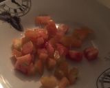 Foto del paso 2 de la receta Ensalada campera