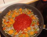 Foto del paso 4 de la receta: Arroz