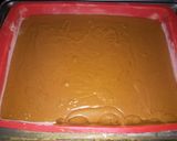 Foto del paso 2 de la receta: Brownmia