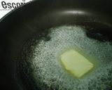 Foto del paso 2 de la receta: Salsa verde