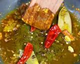 পনির দো পেঁয়াজা (paneer do peyaja recipe in bengali) রেসিপির ধাপ 3 ছবি