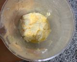 Foto del paso 1 de la receta: Pastafrola