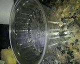 Foto del paso 2 de la receta: Torta bombóm