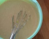 Foto del paso 4 de la receta: Coca de llanda