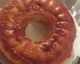 Foto del paso 7 de la receta: Budín de Pan