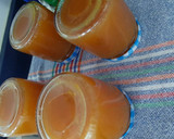 Foto del paso 9 de la receta: Mermelada de ciruela en thermomix