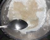 Cireng isi ayam super praktis langkah memasak 7 foto