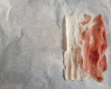 صورة لخطوة 3 من وصفة شريحة لحم مع الفطر واليم الصيني(Chinese yam)