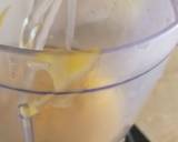 Mango juice recipe step 4 photo
