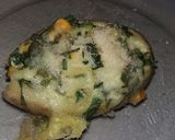 Foto del paso 4 de la receta: Papas rellenas