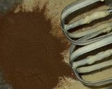 Foto del paso 2 de la receta: Budín mega chocolatoso 🍫 ♡