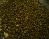 Foto langkah ke 1 dari resep Gandasturi Kacang Ijo.