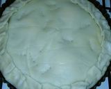 Foto del paso 7 de la receta: Tarta de atún Gallega
