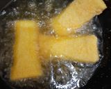 Foto langkah ke 12 dari resep Risoles.