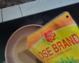 Foto langkah ke 5 dari resep 294. martabak telor mini.