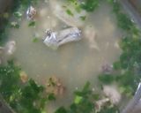 Foto langkah ke 1 dari resep Mie Ayam.