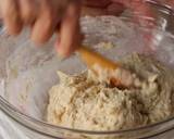 No-Knead Bread [Fluffy Bread] recipe step 4 photo