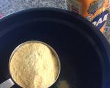 Foto del paso 4 de la receta: Bollos Pelones Venezolanos 🇻🇪