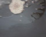 A picture of step 6 of Chutney Toast.
