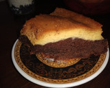 Foto del paso 12 de la receta: ★Chocoflan★🍮🤩