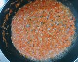 Foto langkah ke 4 dari resep Sate Taichan Teflon.