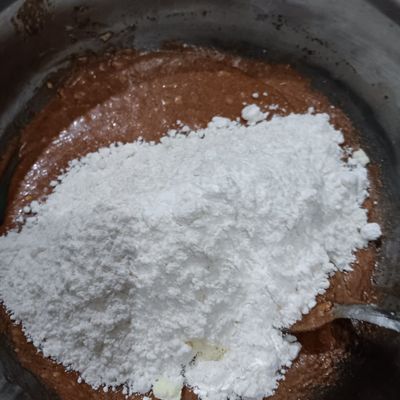 Langkah 2