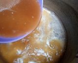 Fried rice in chickenmatakin girki4 hoto