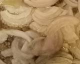 Kunwara chawal recipe step 1 photo