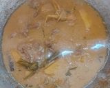Foto langkah ke 4 dari resep Sie puteh (daging masak putih aceh).